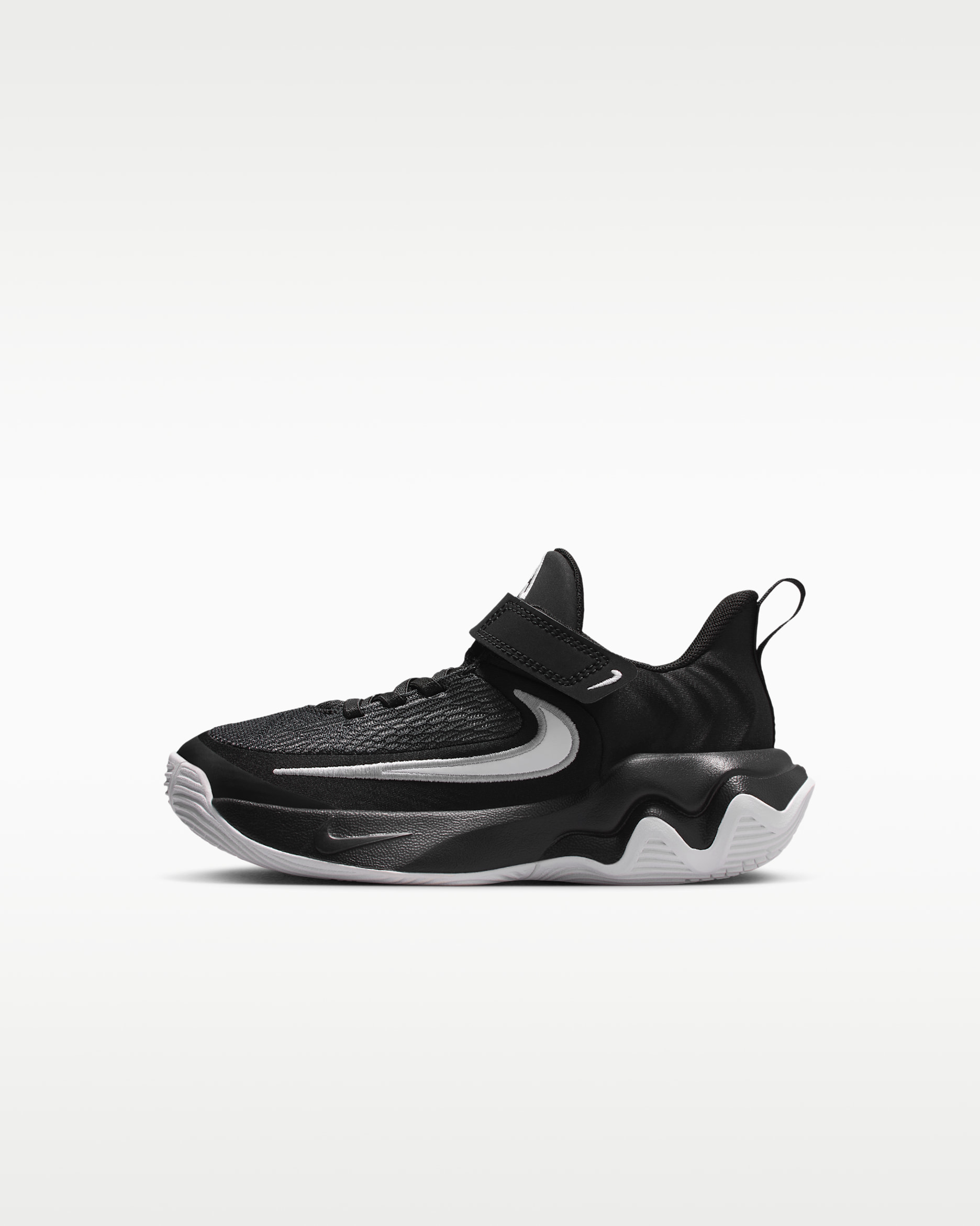 Giannis Immortality 4 Little Kids' Shoes. Nike.com